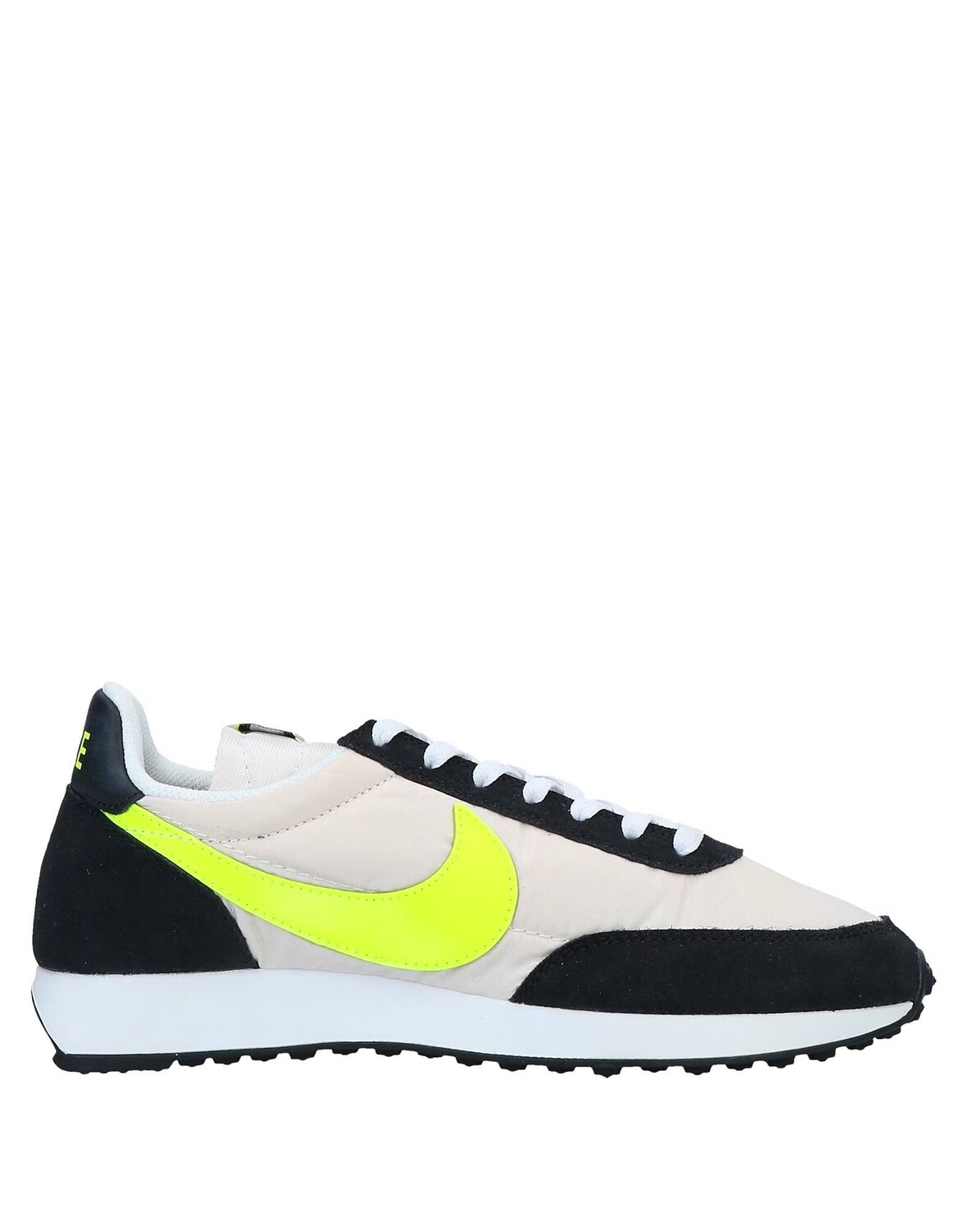 

Кроссовки Nike, светло-серый