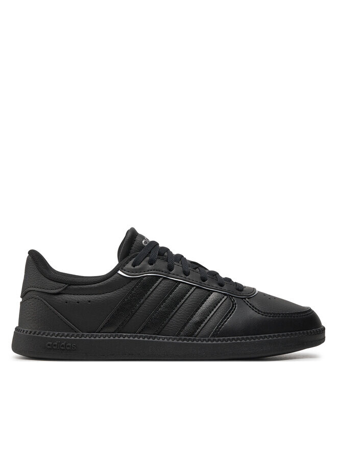 

Кроссовки adidas, черный