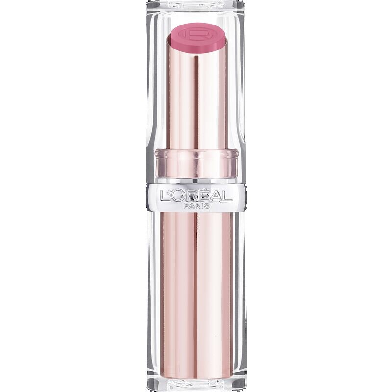 

Color Riche Shine 111 instaheaven L’Oréal Paris, 3,8 g