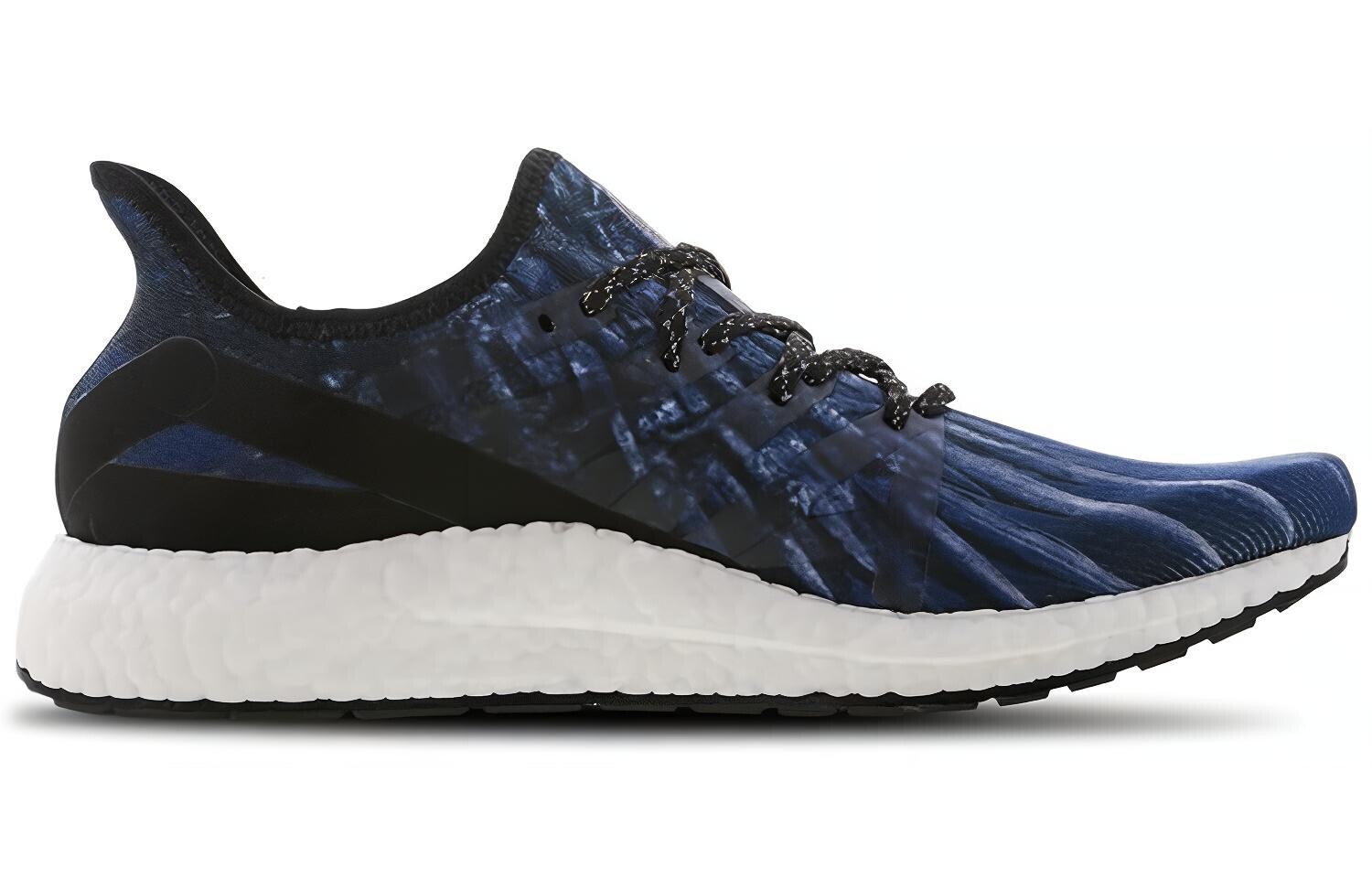 

Кроссовки adidas Speedfactory AM4 Game Of Thrones