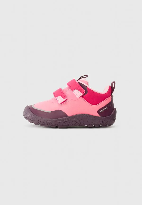 Высокие кроссовки viikari унисекс Reima, Soft Coral