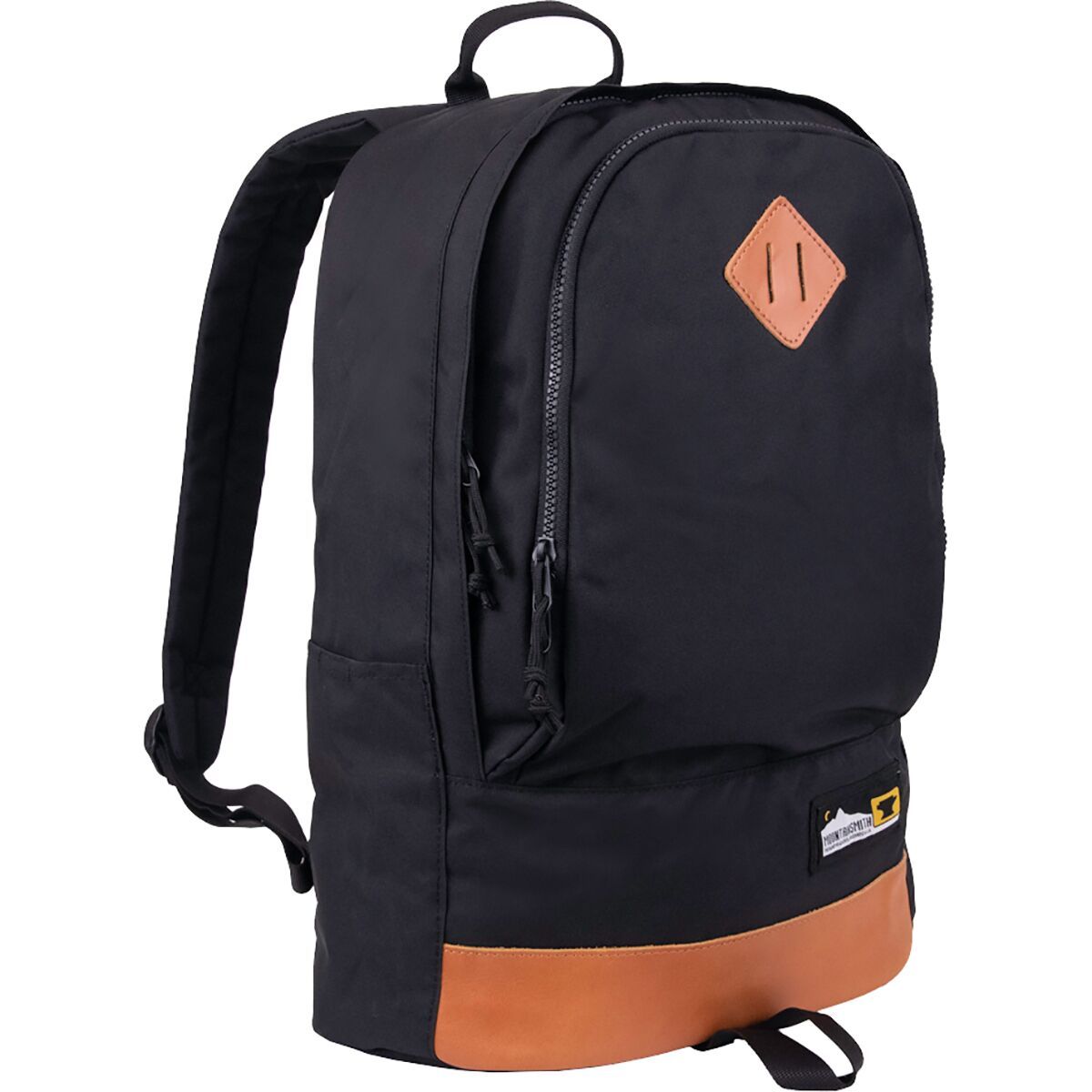 

Триппин рюкзак 22 л Mountainsmith, черный