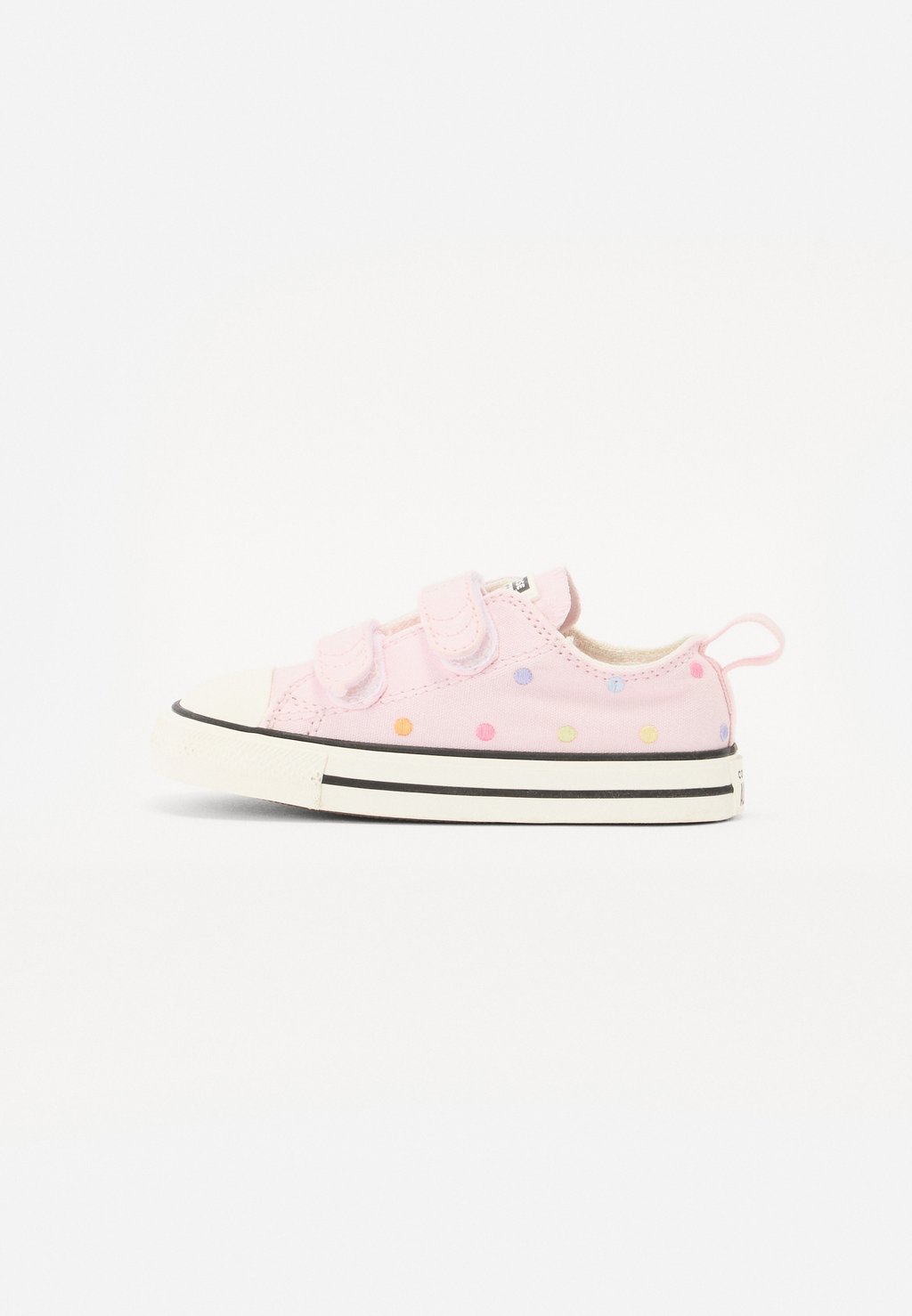 

Кроссовки CHUCK TAYLOR UNISEX Converse, светло-розовый