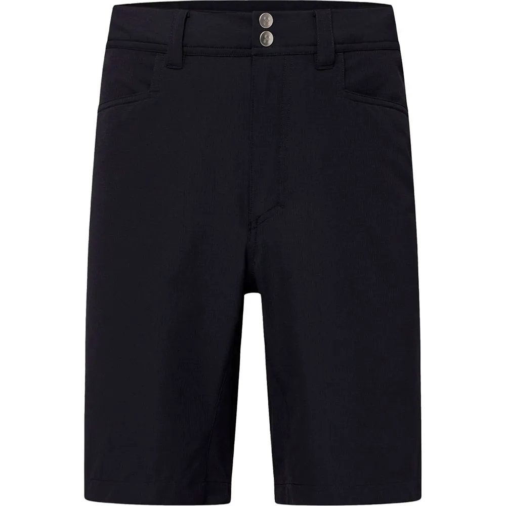 

Шорты Haglöfs Korp Lite, черный