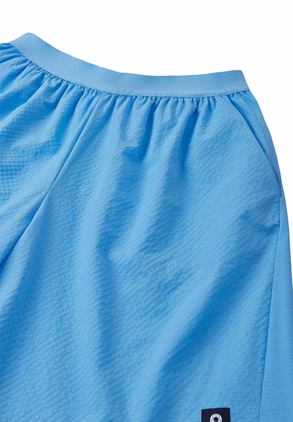 Шорты avarat shorts Reima, свежий синий — фото 3