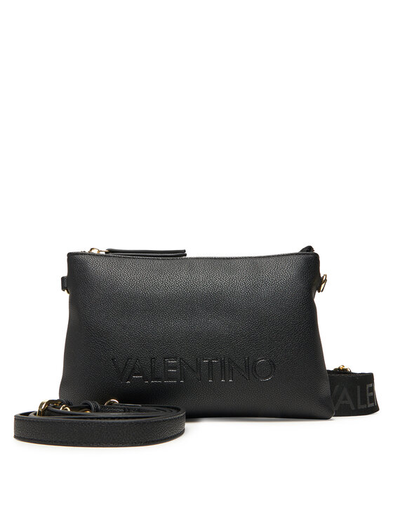 

Женская сумка Foxy Re VBS9EO18 Valentino, чёрный