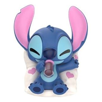 

Фигурка Pop Mart Disney Stitch On a Date Figuress 'Cozy Nap'