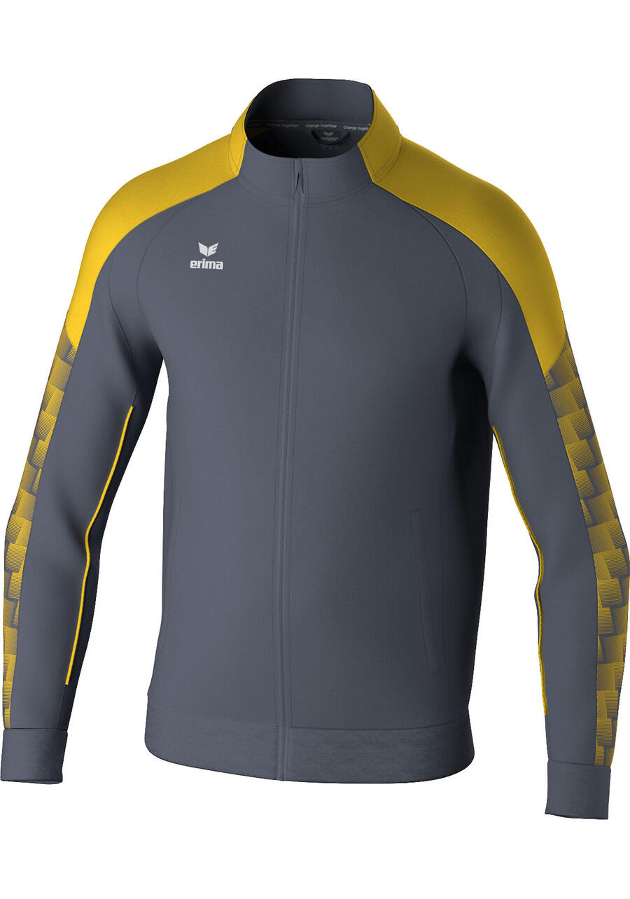 

ERIMA Детская спортивная куртка