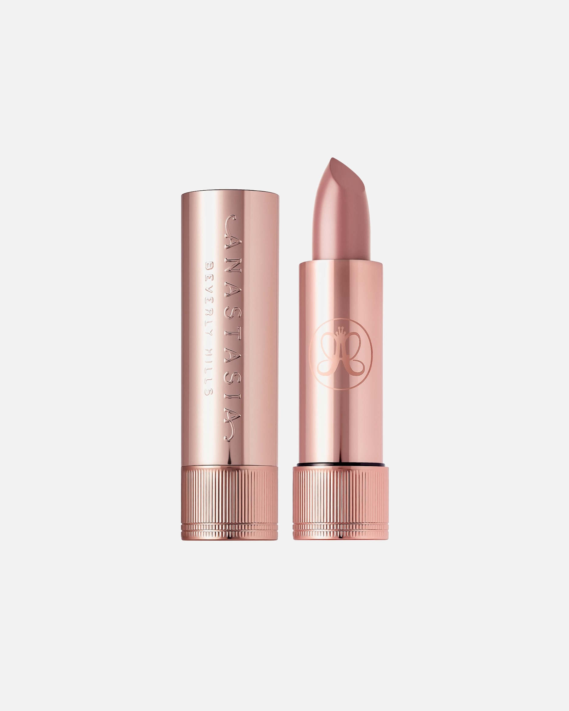 

Помада Anastasia Beverly Hills, praline, 3 гр