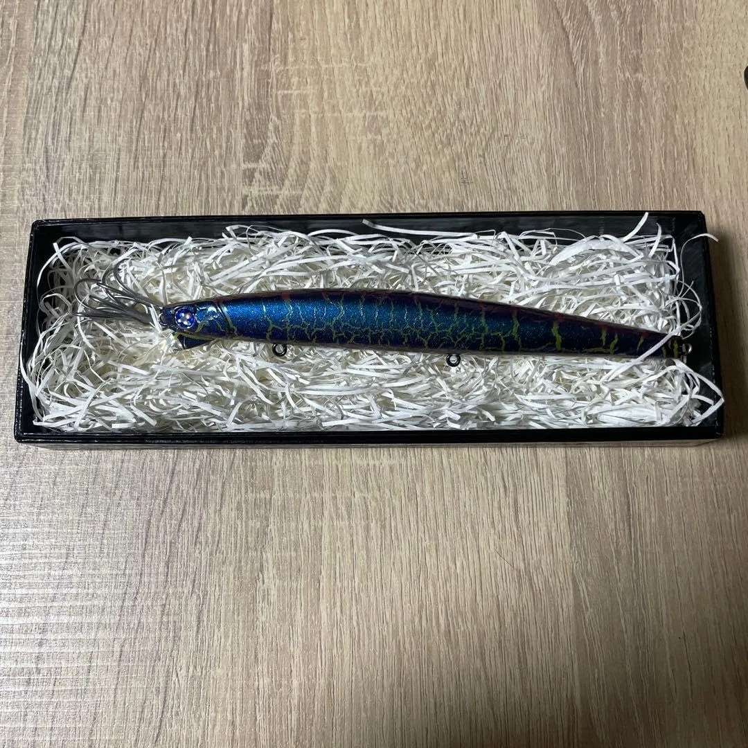 Краска для бровей Browв 140s Expanded Color