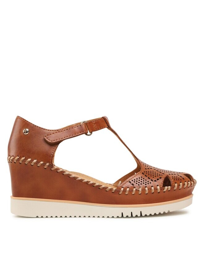 

Сандалии Pikolinos W3Z-1991, коричневый