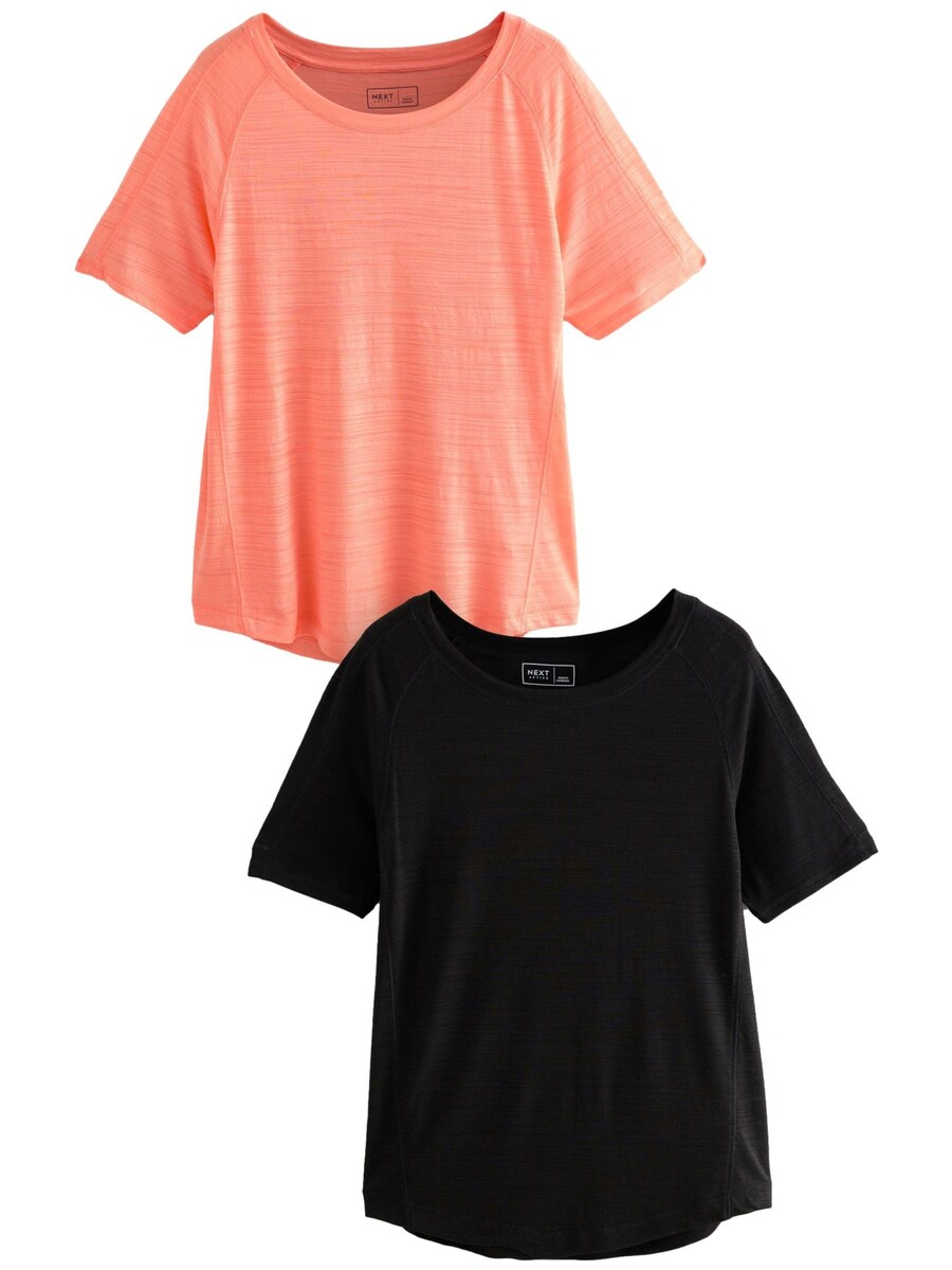 

Рубашка Next, цвет Orange/Black