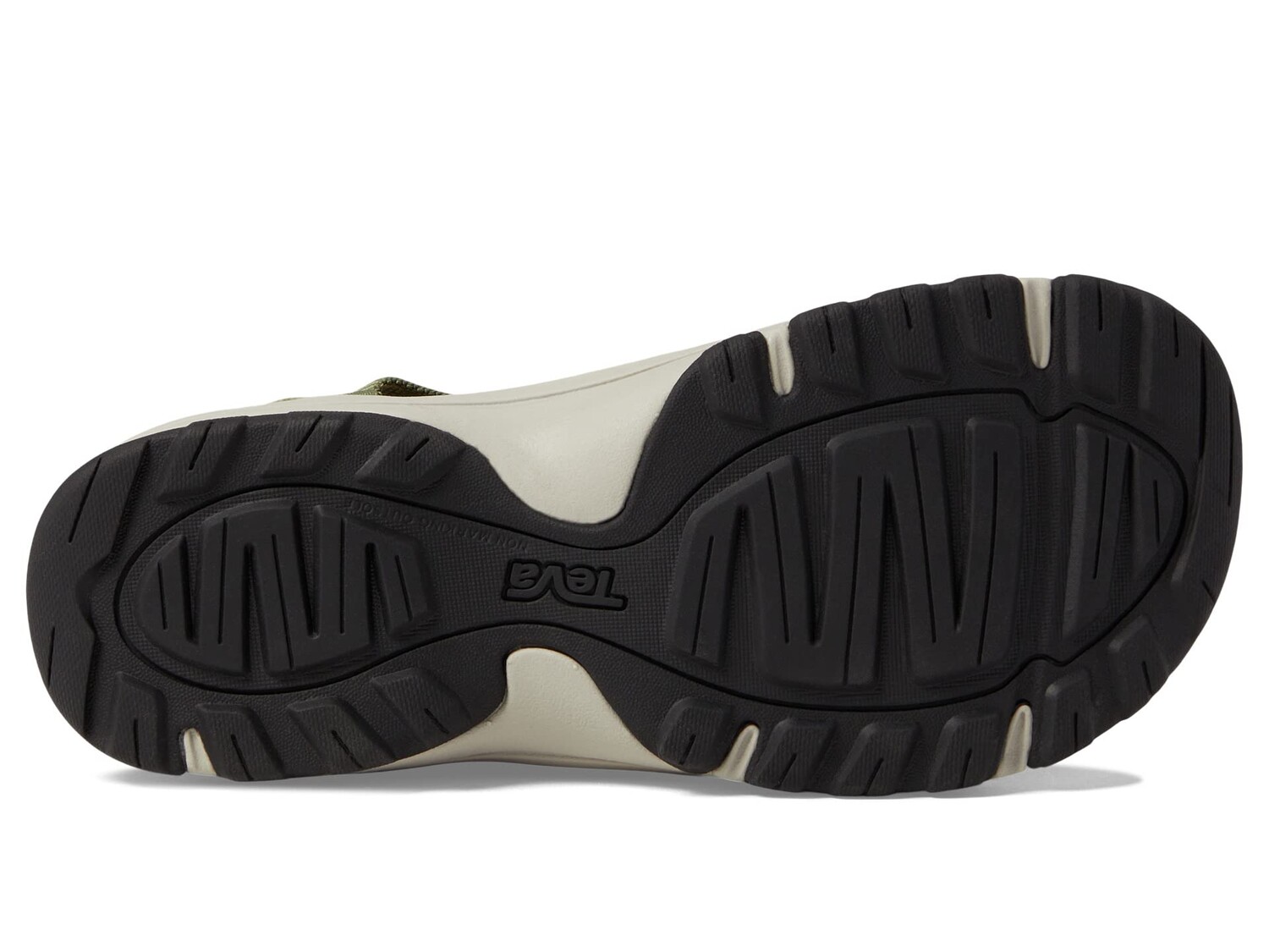 

Сандалии Teva Kids Outflow Universal (Toddler/Little Kid/Big Kid)