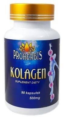

Yucca Fish Collagen 90 500 мг в капсулах Здоровые суставы