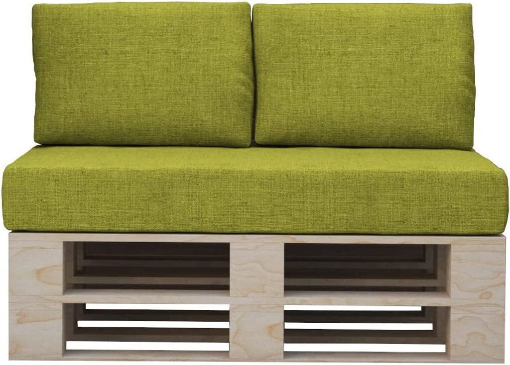 

Evilia Originals, AS-10305-507-2PC-140145, штора, коричневая, 140 x 145 см chilly pilley, зеленый