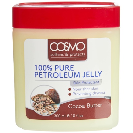 

Косметическое средство Cocoa Butter Petroleum Jelly 300ml