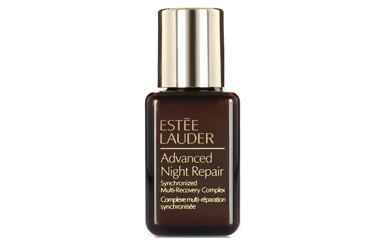 ESTEE LAUDER Набор для путешествий Advanced Night Repair, 15ml*3-Box Not Included — фото 2