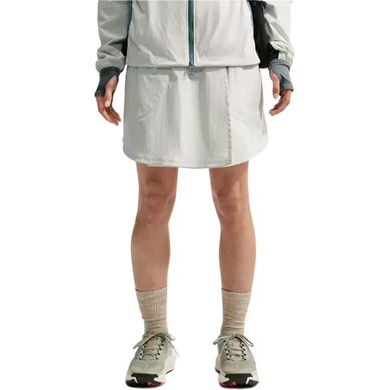 Юбка короткая Nike ACG Sea Glass