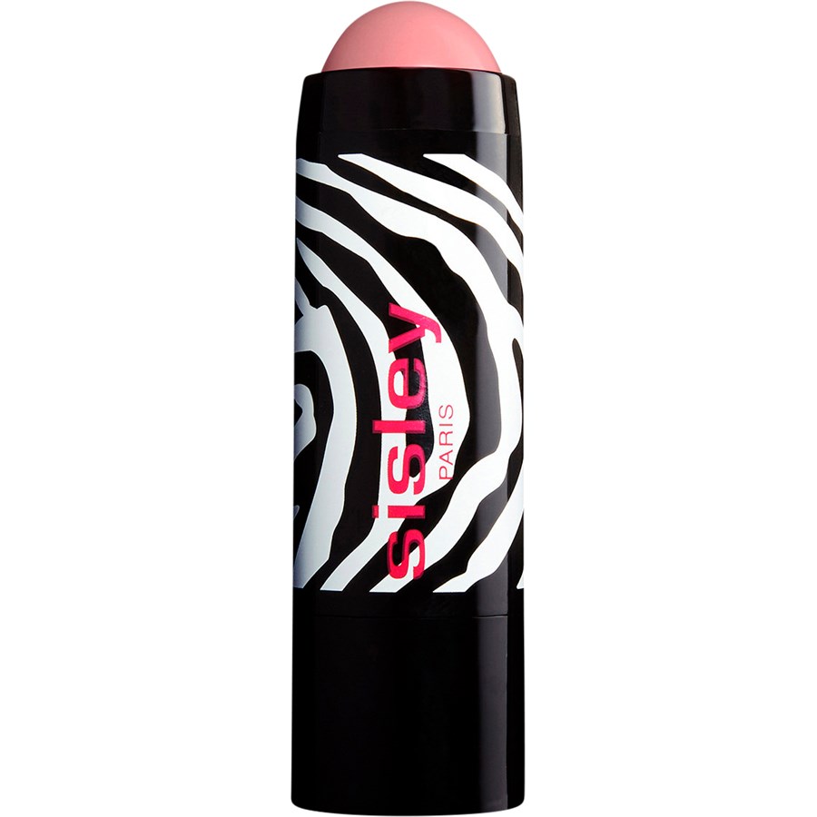

Тональная основа Sisley Phyto-Blush Twist, Nr. 01 Petal / 5,5 g
