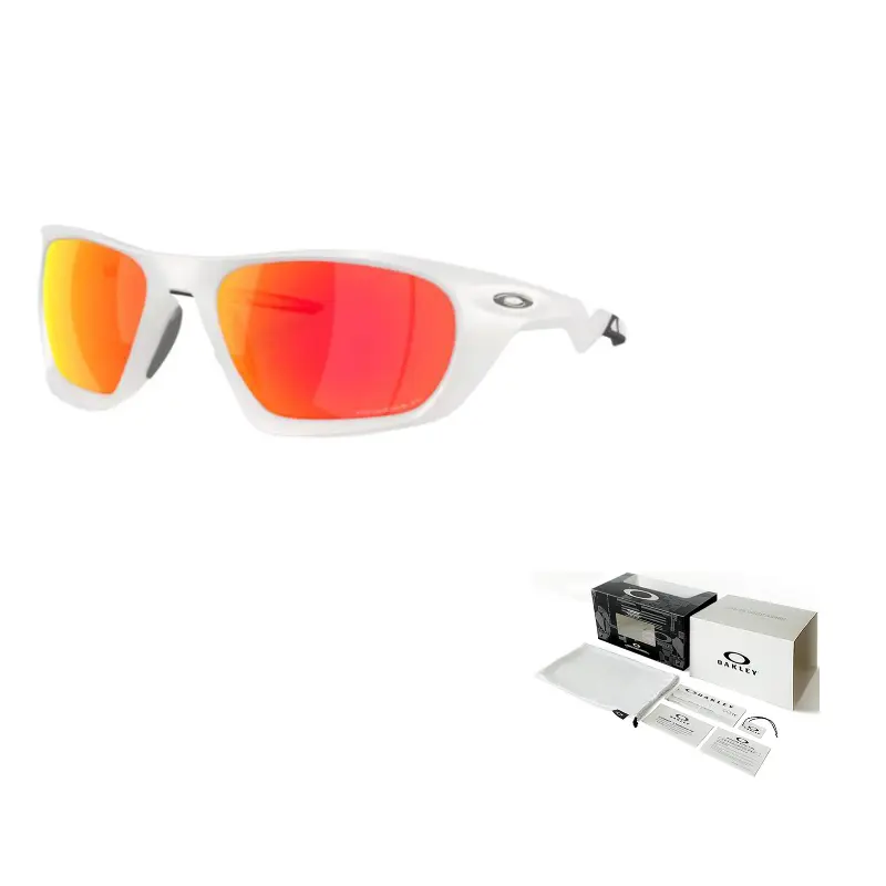 

Oakley Солнечные очки, 9431-10