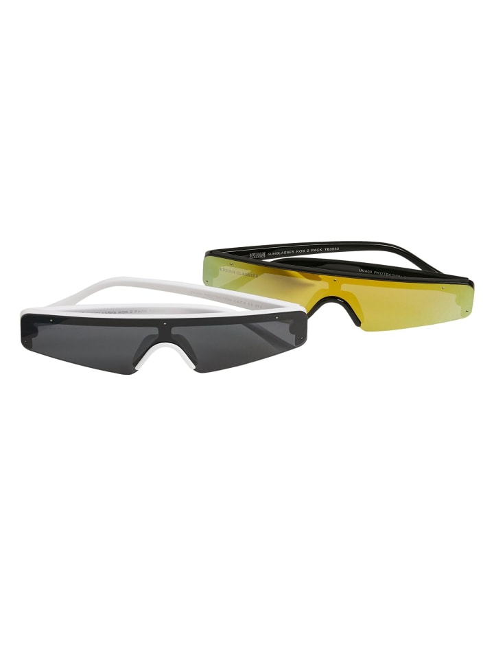 

Солнцезащитные очки Urban Classics