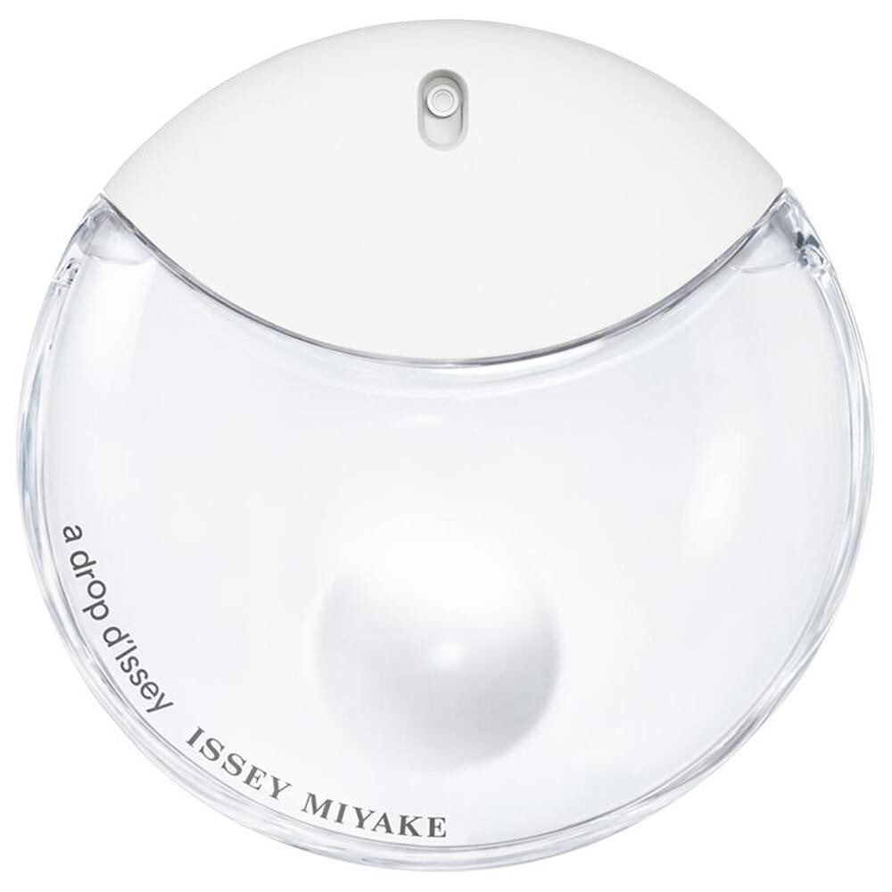 

Парфюмерная вода Issey Miyake A Drop D'issey, 30 мл