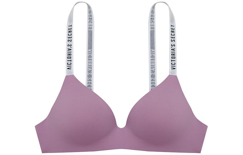 

Женский бюстгальтер Victoria'S Secret