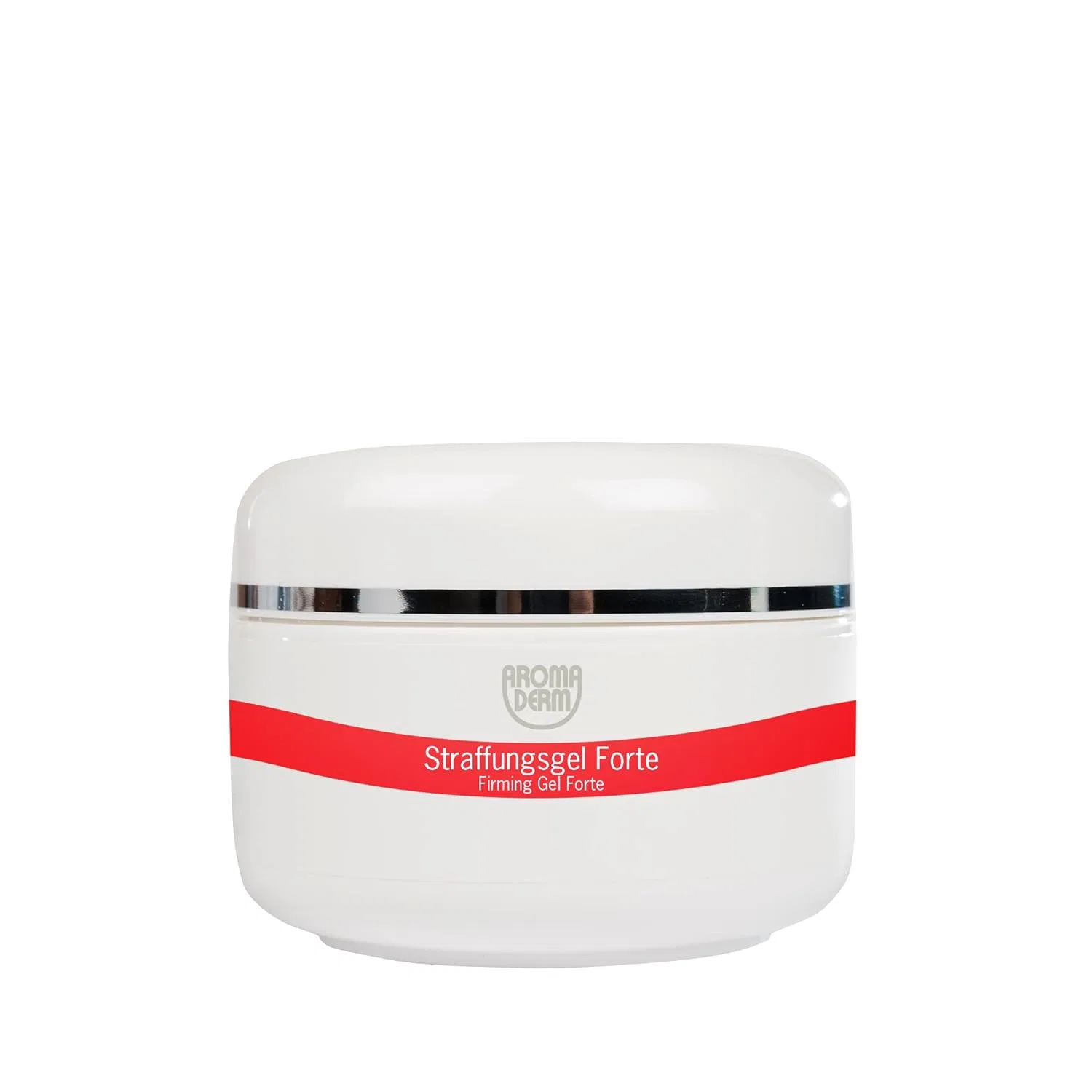Укрепляющий гель Aroma Derm Firming Gel Forte Styx
