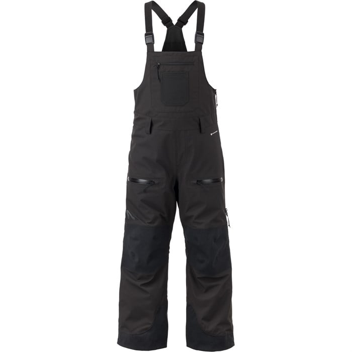 

Брюки Baker jr shell - детские Flylow, Black, Черный, Брюки Baker jr shell - детские Flylow, Black