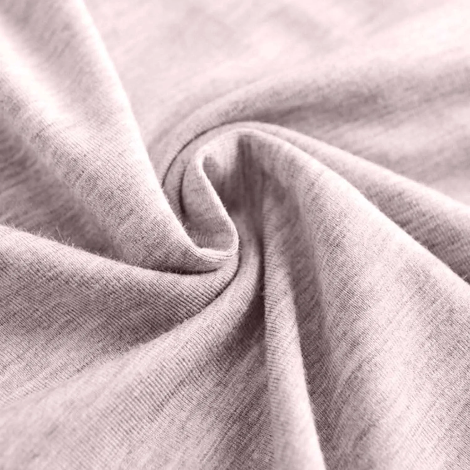 Женские тонкие пижамные шорты Cotton, супермягкие, легкие — фото 2