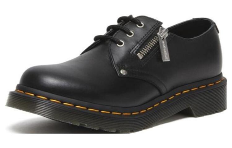Dr.Martens Женская Повседневная обувь Женская — фото 2