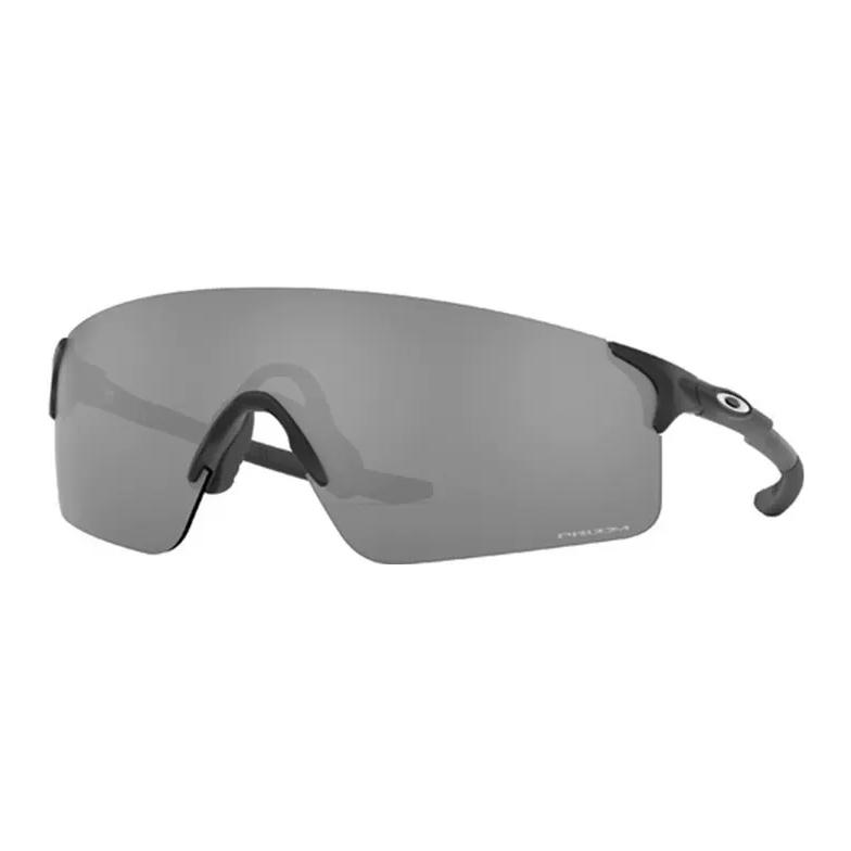 

Повседневные унисекс велосипедные очки Oakley, черный