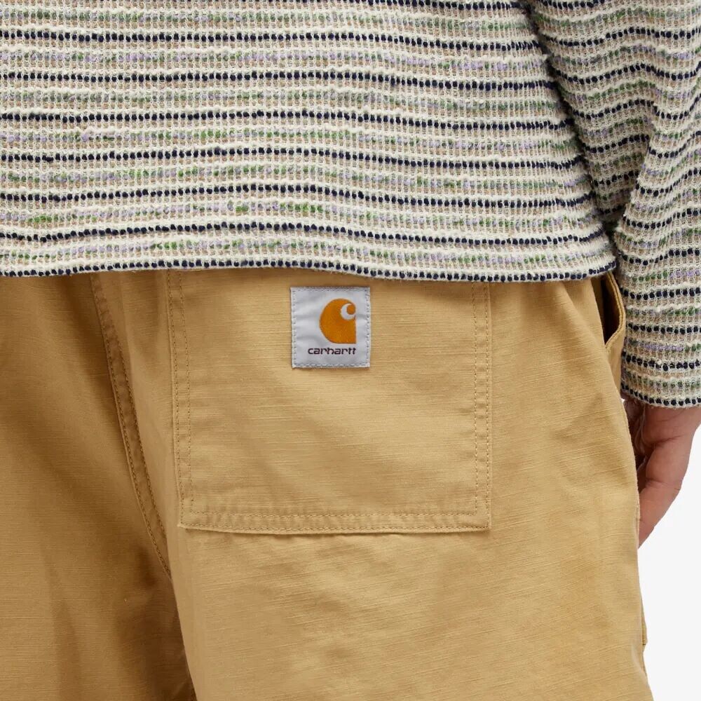 

Carhartt WIP Шорты Hayworth