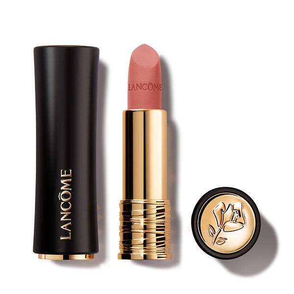 

Помада LANCOME L'absolu Rouge Drama Matte, 217