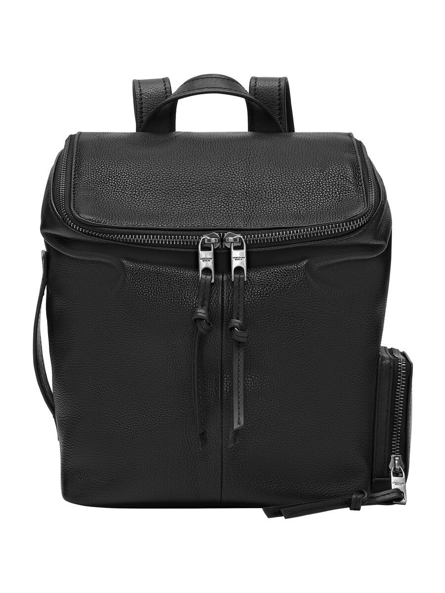 

Рюкзак Liebeskind Berlin Hera, Black