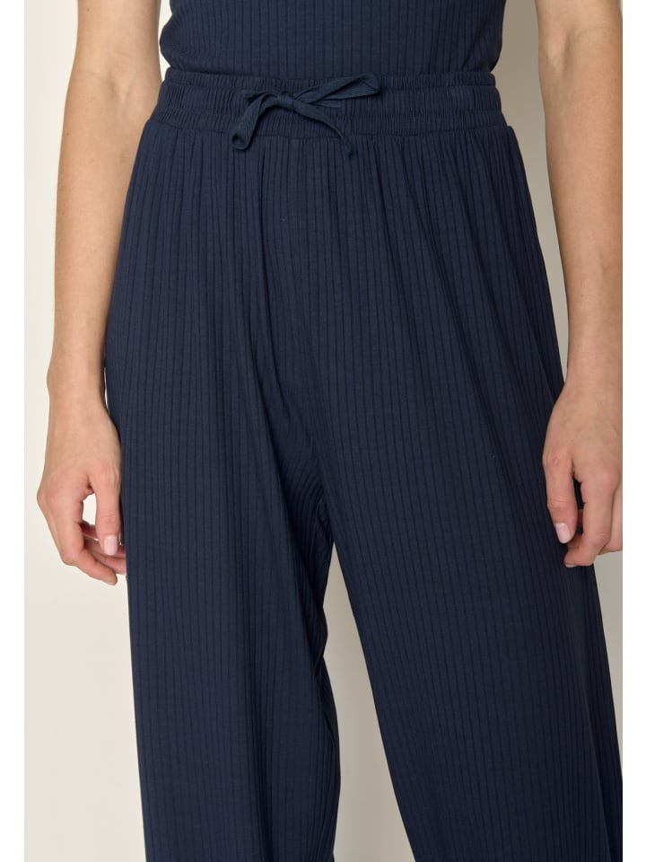 

Тканевые брюки GreenBomb