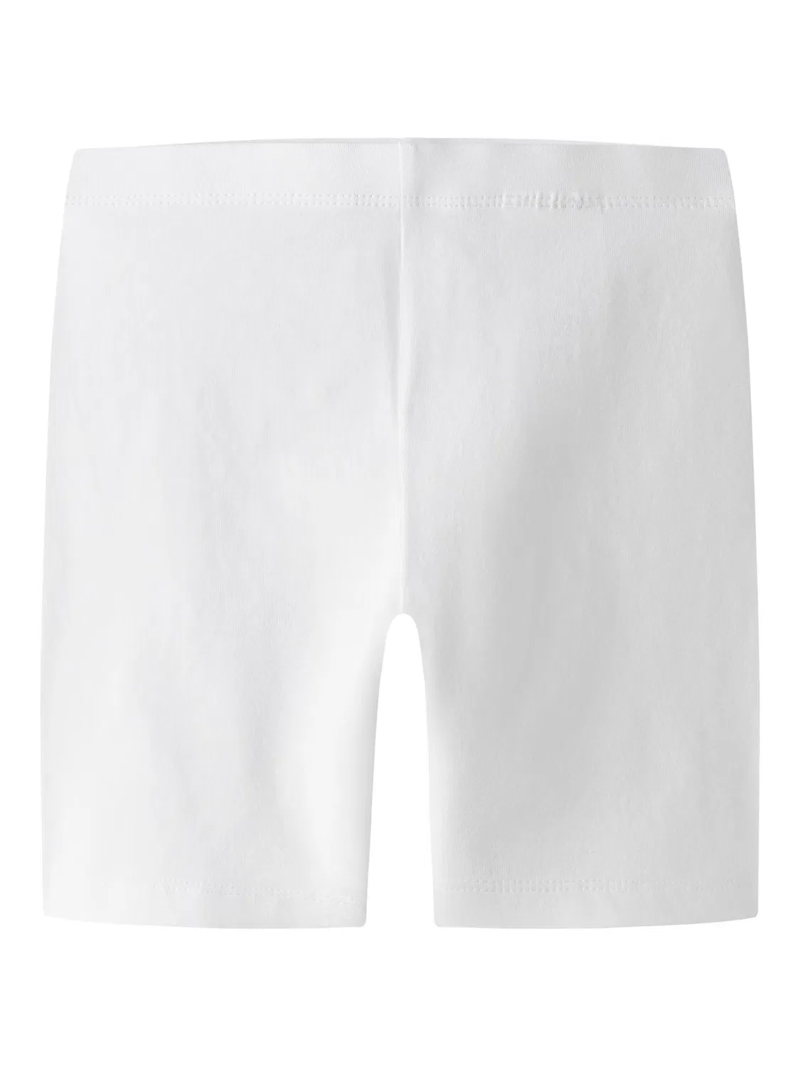 Узкие леггинсы 'NKFVIVIAN' Name It, White