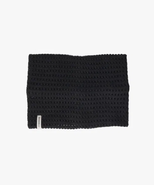 OVERRIDE OGCREC MESH HAIRBAND SG / Override — фото 2