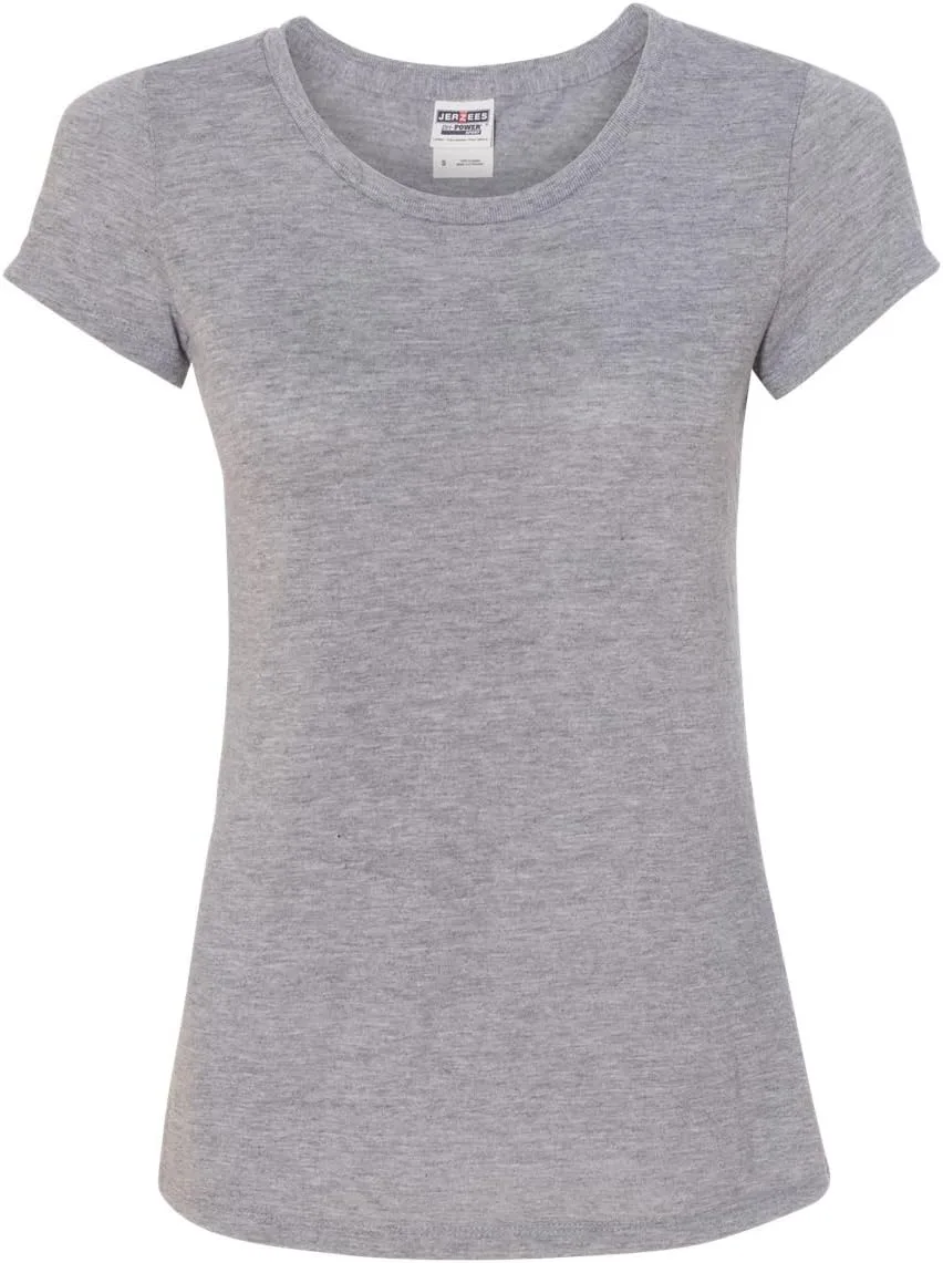 

Футболка Cool Shirts Dri-Power Sport с коротким рукавом из полиэстера Buy Cool Shirts