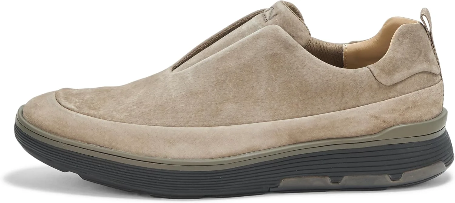 Мужские кроссовки Skechers Mark Nason Casual Glide Cell - Felixx