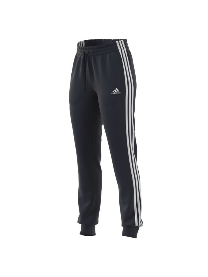 

Спортивные брюки adidas, синий