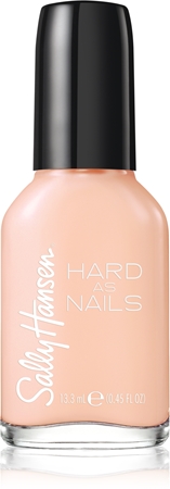 

Лак для ногтей Sally Hansen Hard As Nails, 180 Set in Stone 13,3 ml