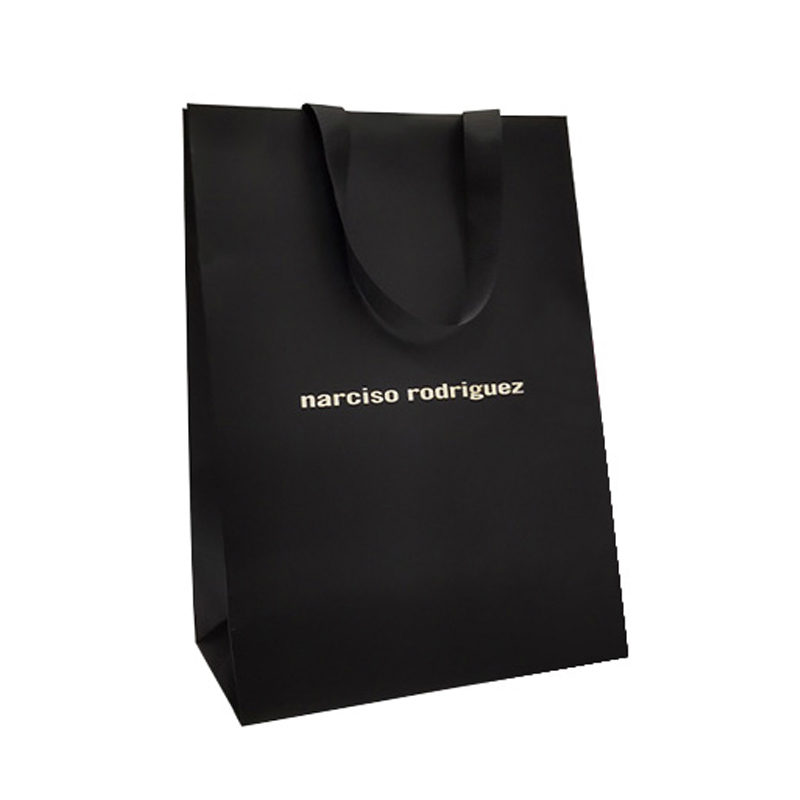 Женская туалетная вода Narciso Rodriguez For Her, 30 мл — фото 3