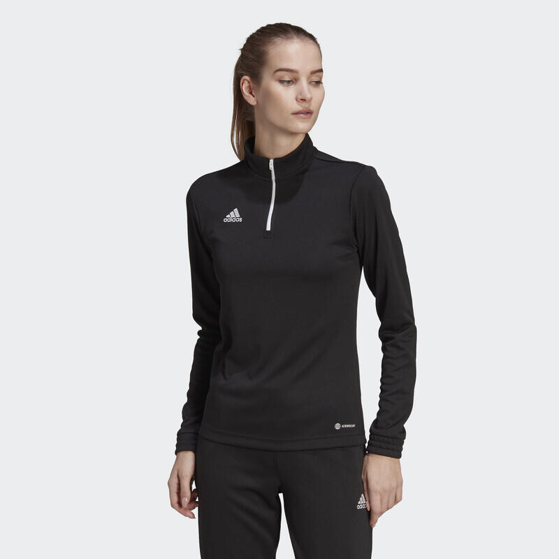 

Тренировочный топ Entrada 22 ADIDAS, цвет schwarz
