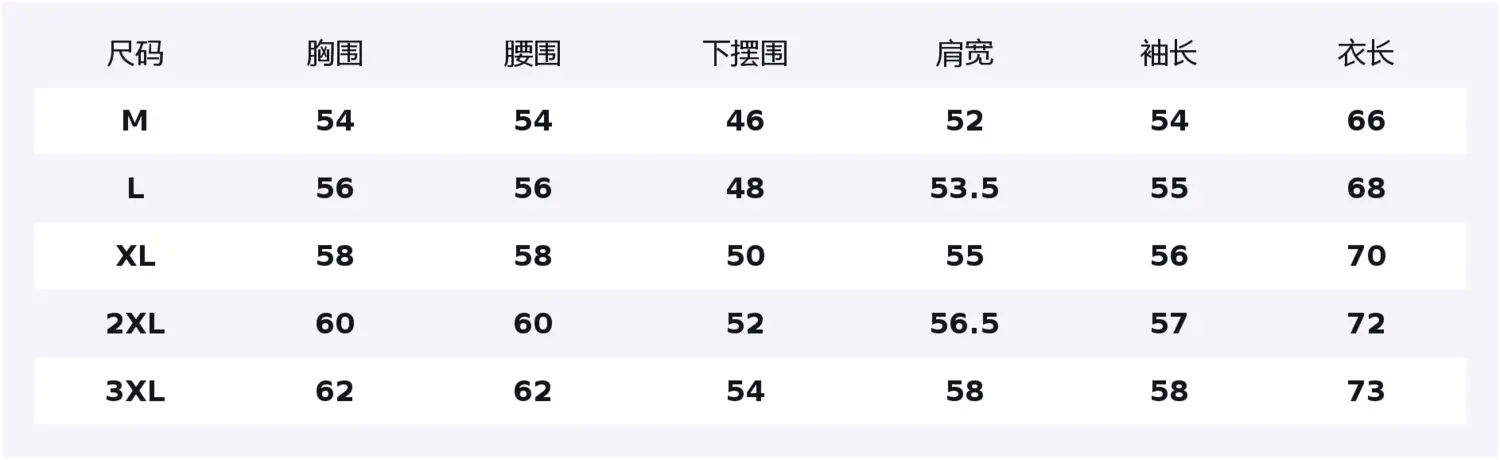 

Свитшот Unisex из коллекции Theme Jeep, светло-зеленый