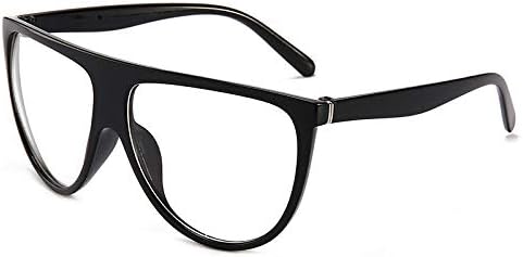 

классические солнцезащитные очки в крупной оправе для женщин/мужчин, модели для активного отдыха, модные солнцезащитные очки, женские очки с защитой от УФ-излучения UV400 MTZJH, C2