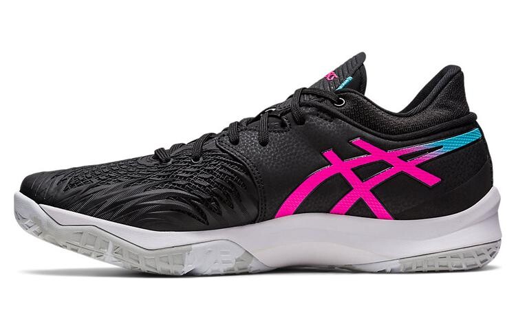 

Баскетбольные кроссовки Asics Unpre Ars Low унисекс