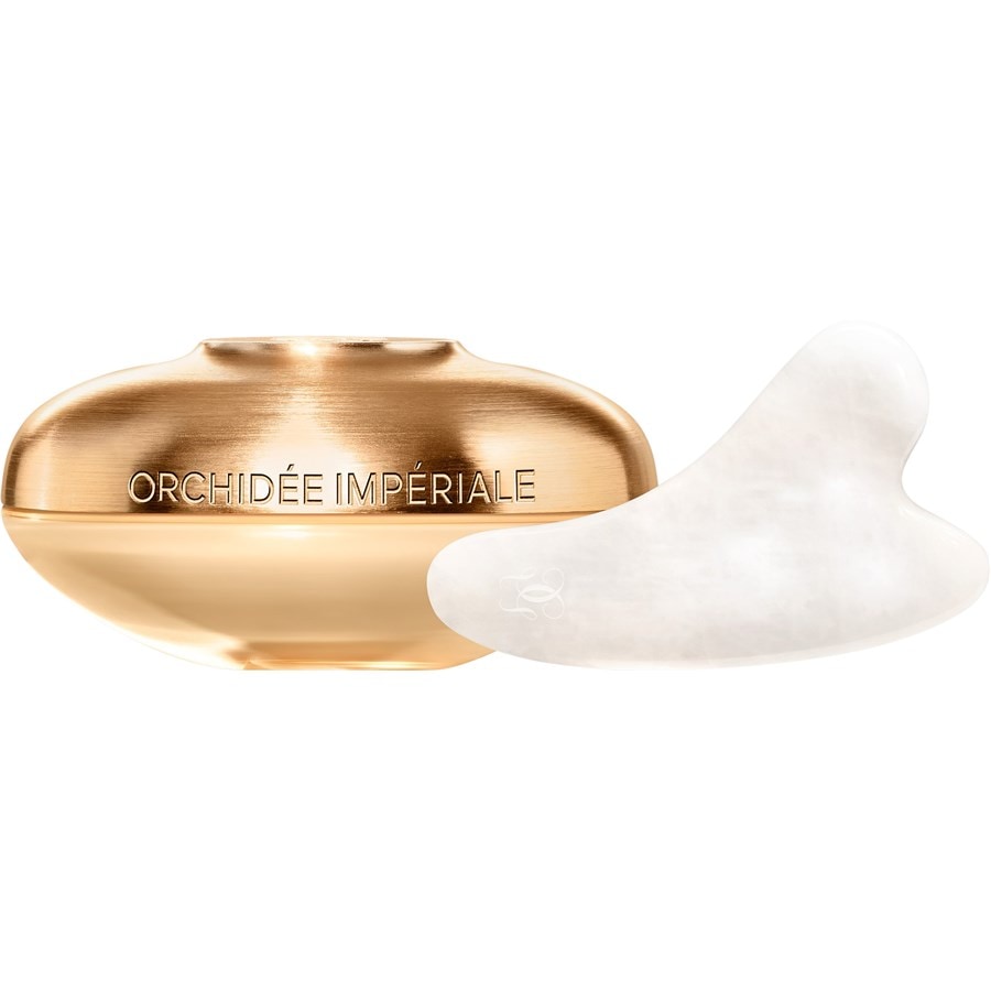 

Крем для лица GUERLAIN Gold Nobile Cream, 50 ml