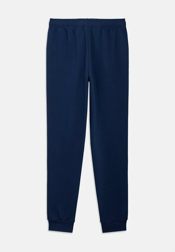 Спортивные штаны entrada26 Adidas Performance, Team Navy Blue/White — фото 2