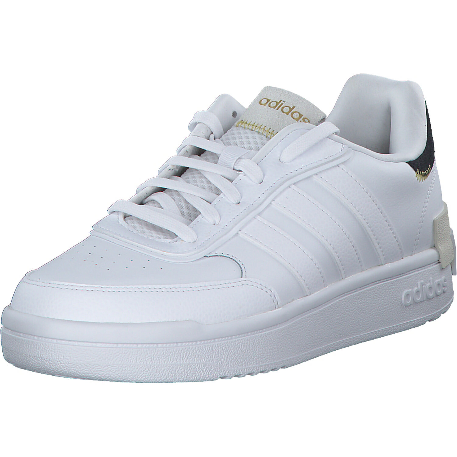 

Кроссовки adidas Low, белый